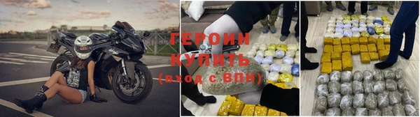 герыч Алексин