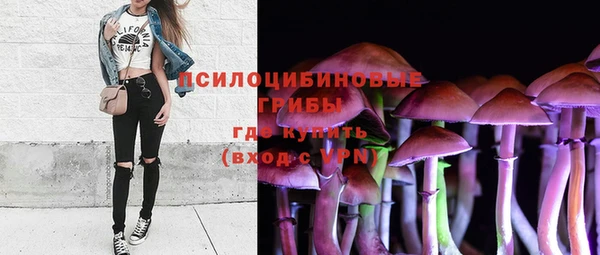 кокс Алексеевка